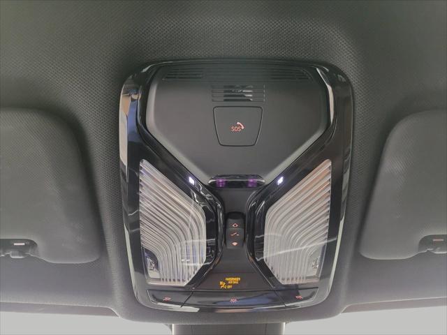 used 2020 BMW X5 car, priced at $28,777