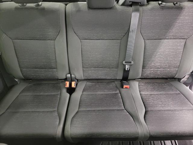 used 2023 Ford F-150 car, priced at $46,213