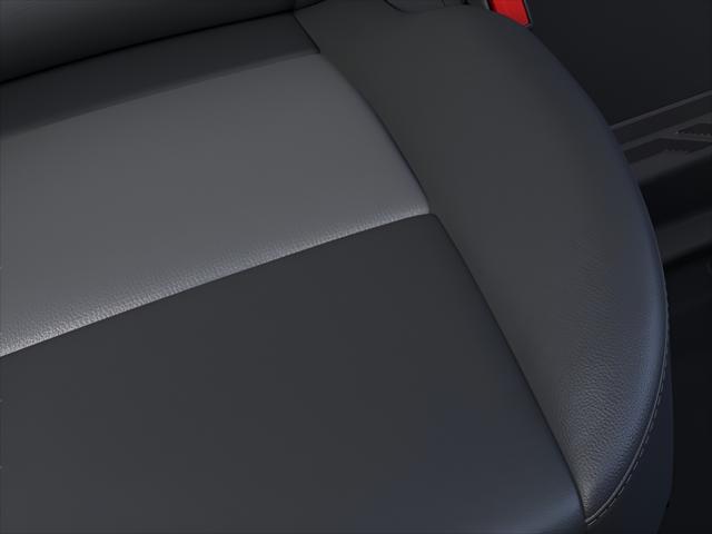 new 2025 Ford Transit-350 car, priced at $62,010