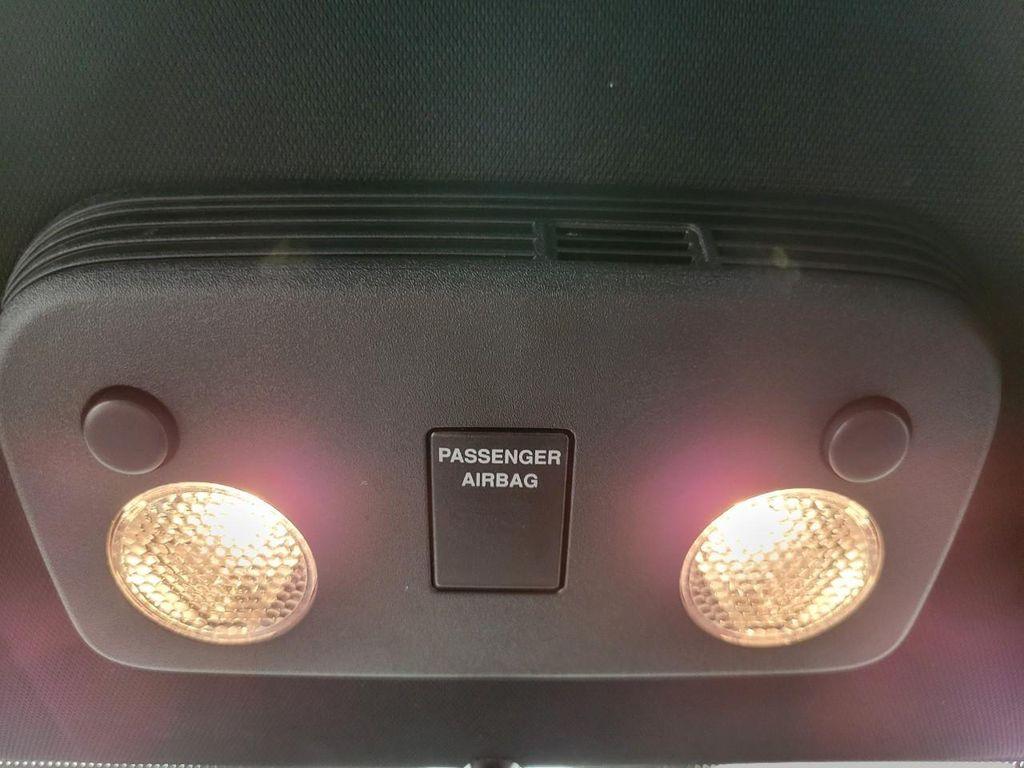 used 2015 Ford Mustang car, priced at $28,810