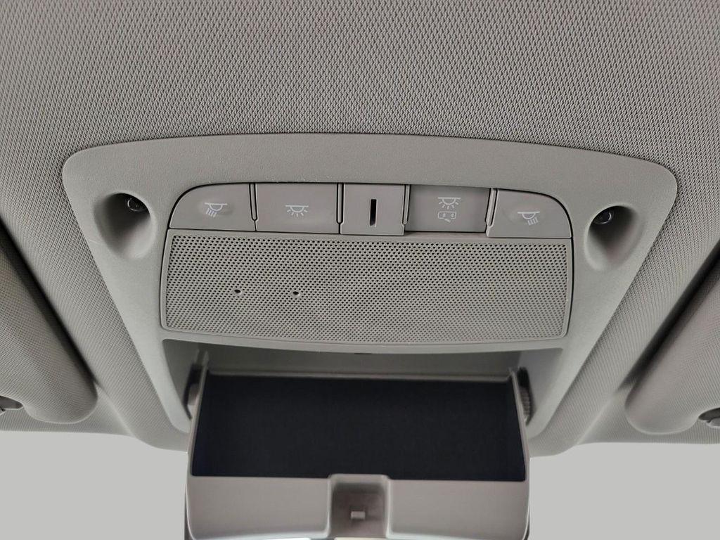 used 2019 Nissan Pathfinder car, priced at $14,546