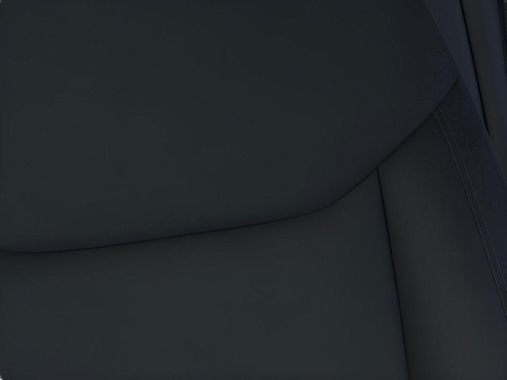 new 2025 Ford Maverick car, priced at $35,091