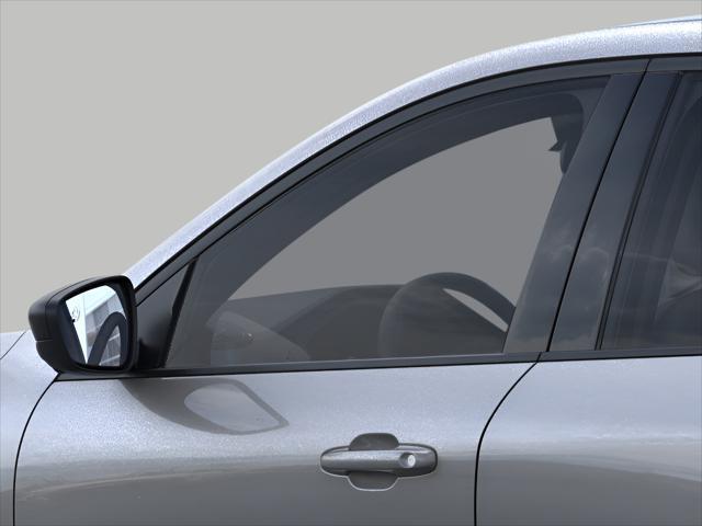 new 2025 Ford Escape car, priced at $33,280