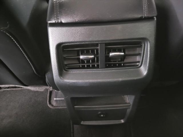 used 2024 Ford Edge car, priced at $24,447