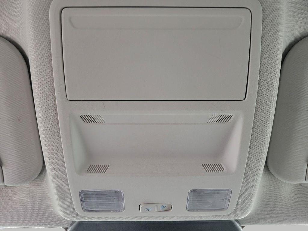 used 2023 Ford Escape car, priced at $25,740