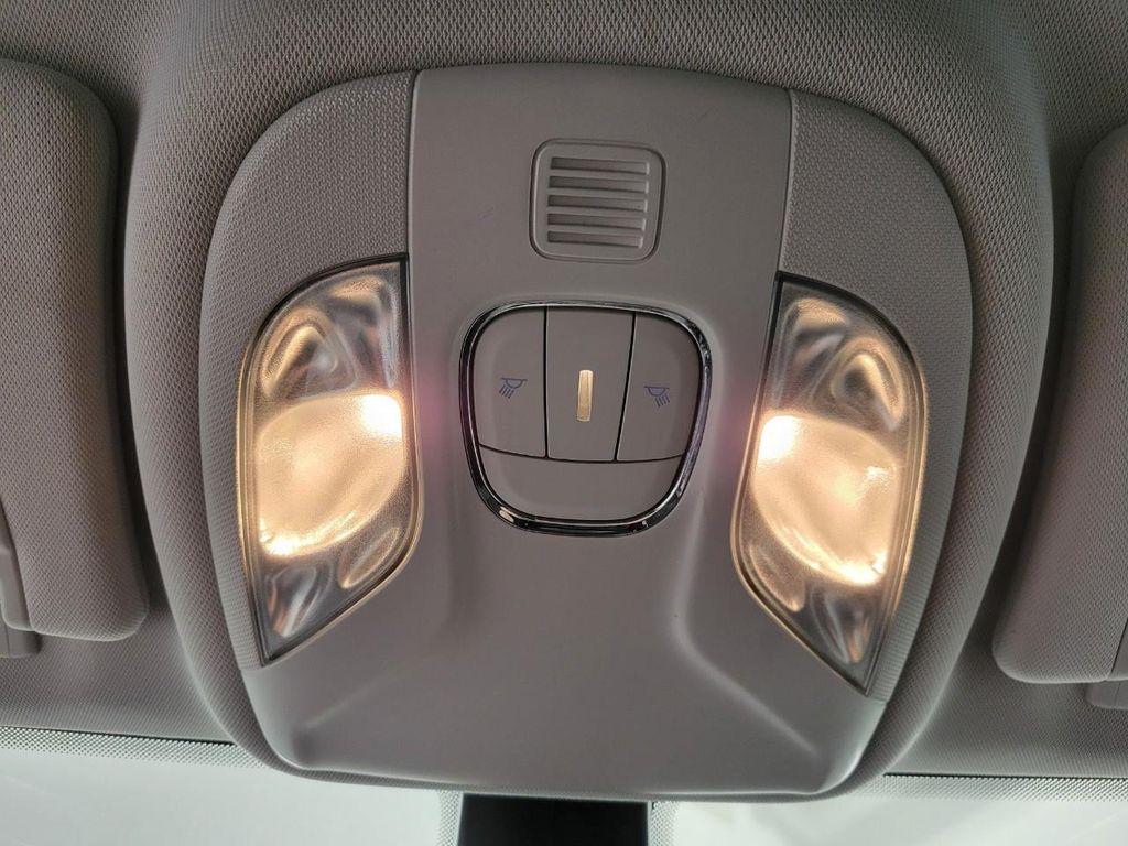 used 2017 Jeep New Compass car, priced at $13,153