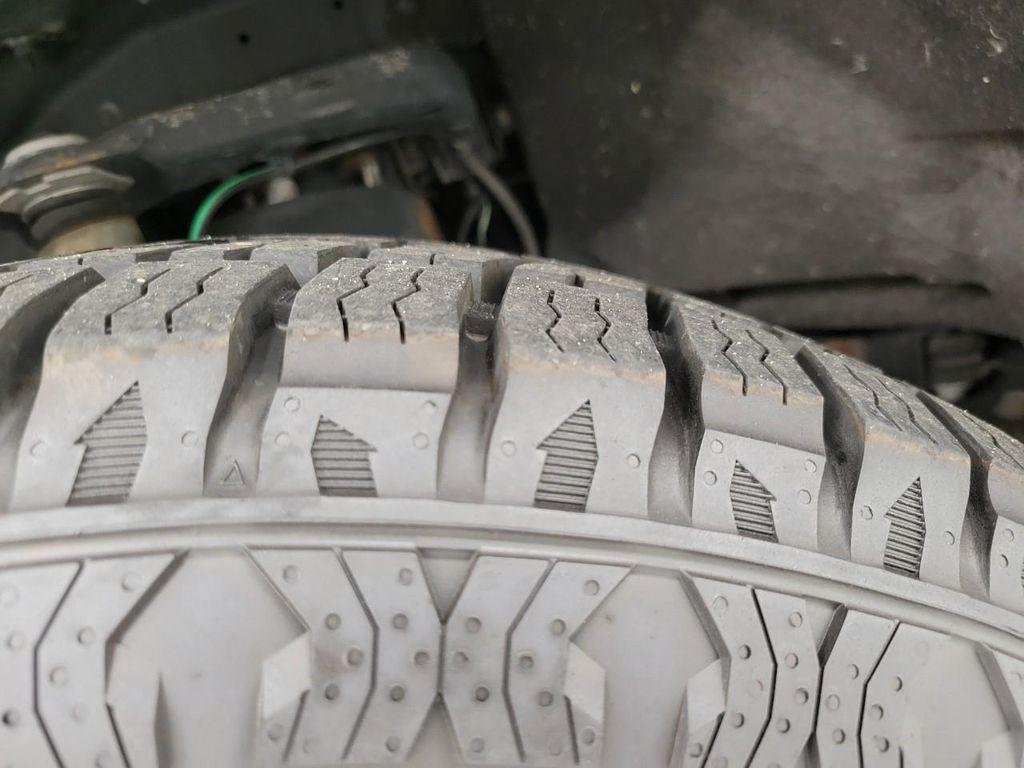 used 2020 Ford Ranger car, priced at $23,686