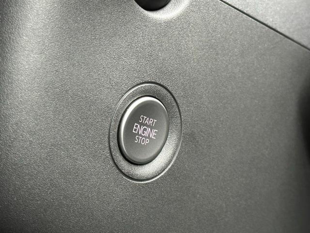 used 2023 Volkswagen ID.4 car, priced at $26,490