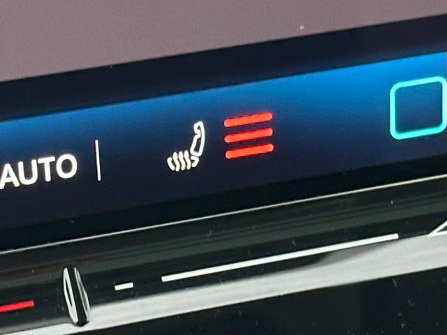 used 2025 Volkswagen Tiguan car, priced at $33,491