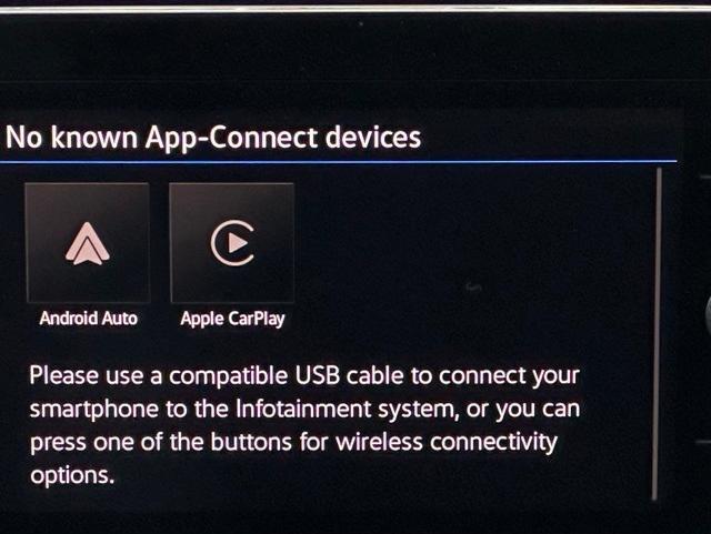 new 2025 Volkswagen Taos car, priced at $29,998