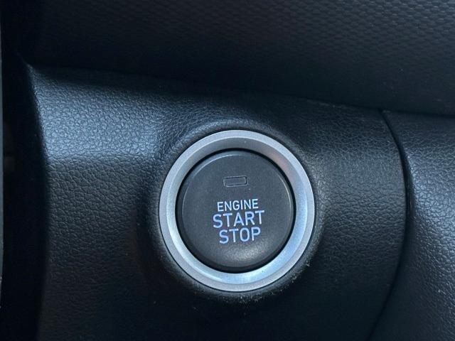 used 2019 Hyundai Kona car, priced at $13,293