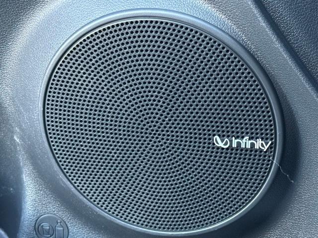 used 2019 Hyundai Kona car, priced at $13,293