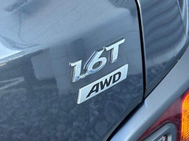 used 2019 Hyundai Kona car, priced at $13,293