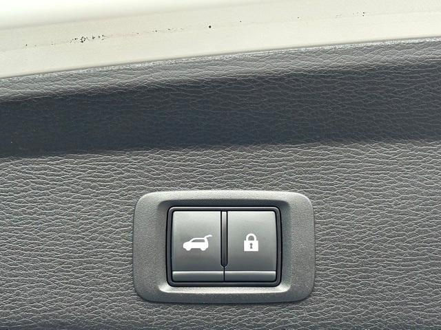 used 2024 Mitsubishi Outlander car, priced at $23,890