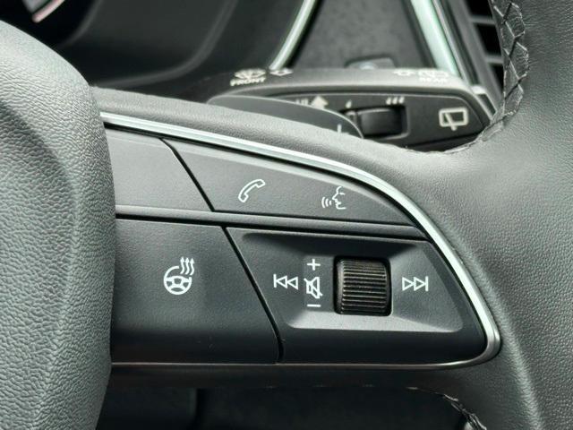 used 2022 Audi Q5 e car, priced at $33,871