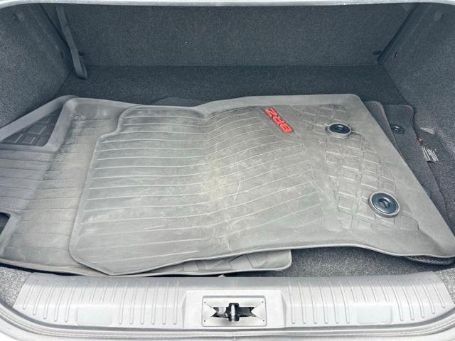 used 2022 Subaru BRZ car, priced at $27,493