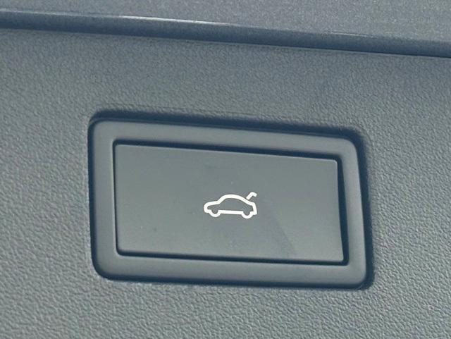 new 2025 Volkswagen Tiguan car, priced at $35,490