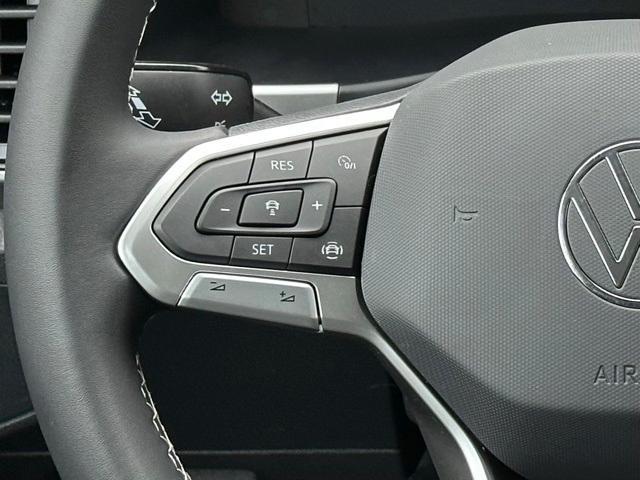 used 2021 Volkswagen Atlas car, priced at $26,493