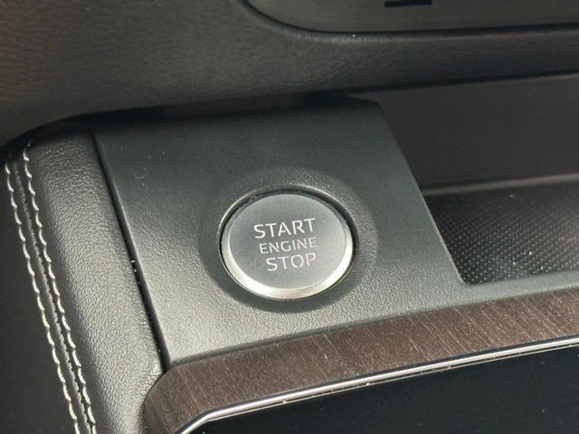 used 2023 Audi Q5 car, priced at $38,492