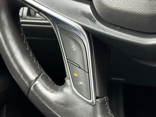 used 2018 Cadillac CT6 car, priced at $21,491