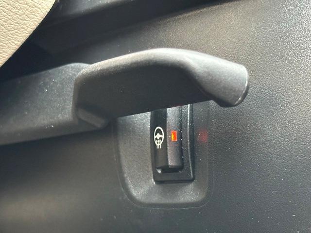 used 2018 BMW X1 car, priced at $13,693