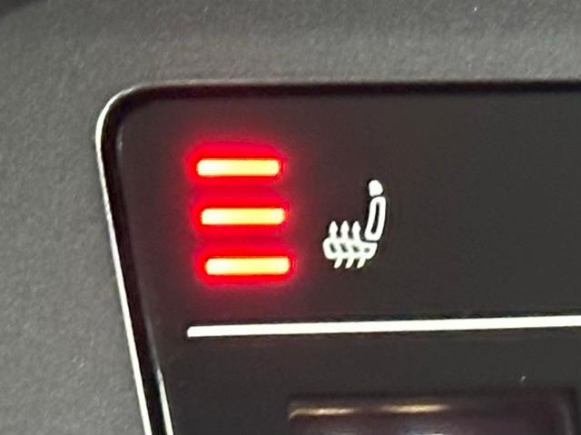 used 2022 Volkswagen Tiguan car, priced at $23,491