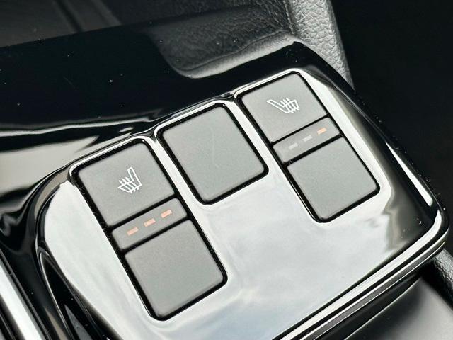 used 2024 Kia Sportage car, priced at $26,491