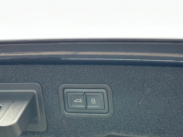 used 2022 Audi A8 car, priced at $48,793