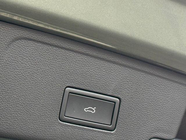 new 2026 Volkswagen Atlas Cross Sport car, priced at $45,394