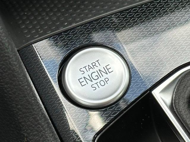 new 2025 Volkswagen Taos car, priced at $26,368