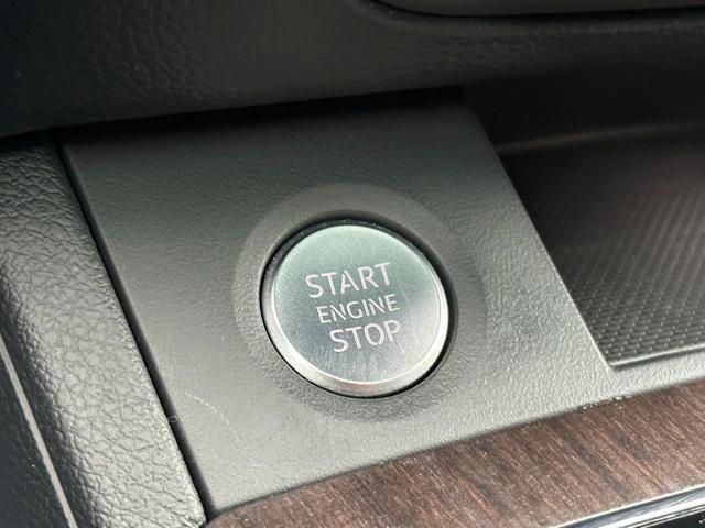 used 2024 Audi Q5 car, priced at $43,892