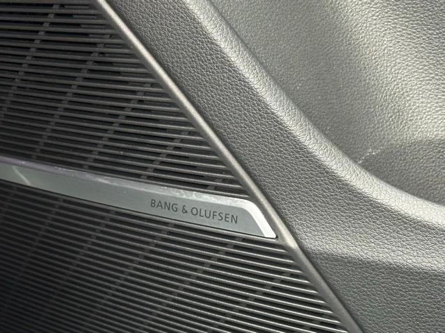 used 2022 Audi Q7 car, priced at $35,490