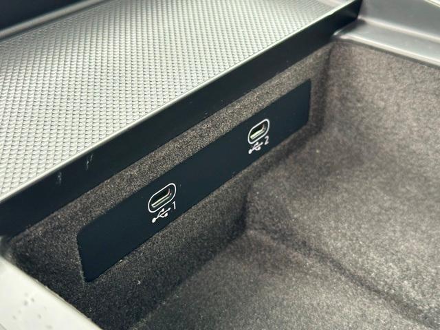 used 2022 Audi Q7 car, priced at $35,490