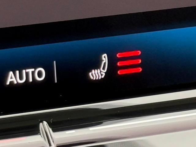 new 2026 Volkswagen Tiguan car, priced at $37,114