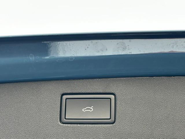 new 2026 Volkswagen Tiguan car, priced at $37,114