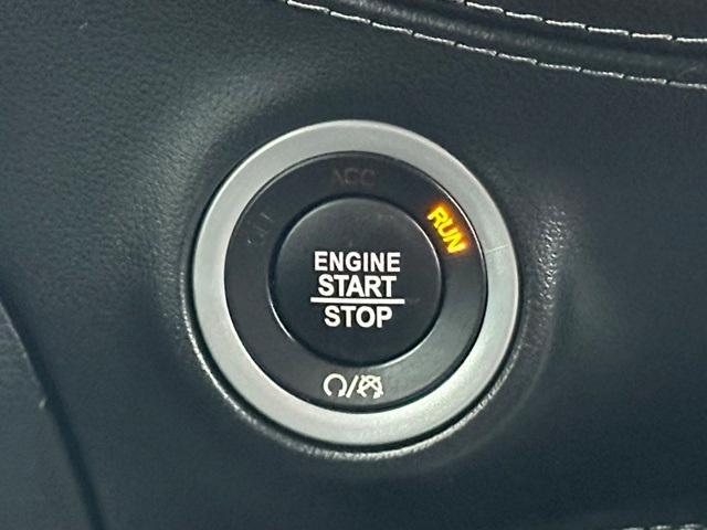 used 2020 Dodge Challenger car, priced at $38,990