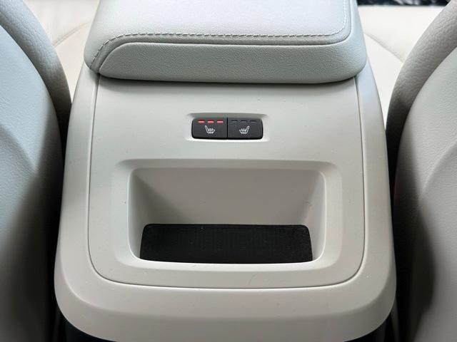 used 2024 Volvo XC60 Recharge Plug-In Hybrid car, priced at $33,890