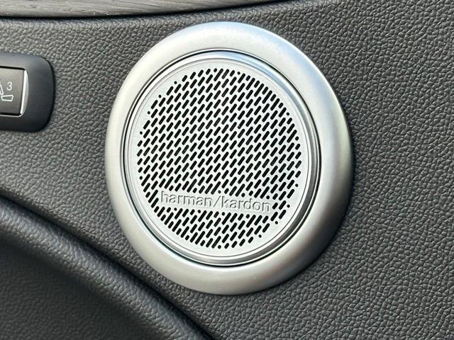 used 2022 Alfa Romeo Stelvio car, priced at $31,491