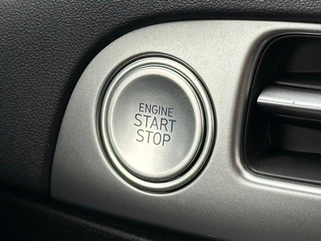 used 2025 Hyundai Palisade car, priced at $40,892