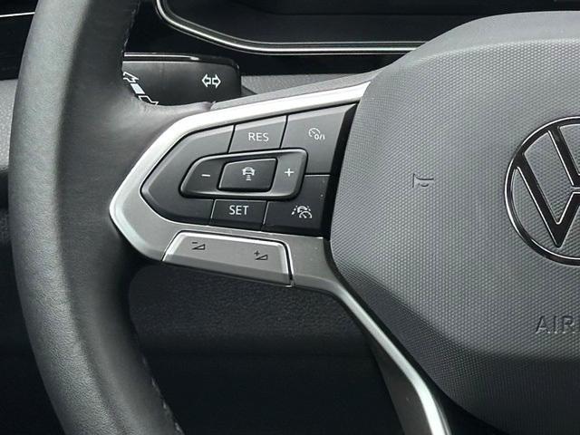 used 2025 Volkswagen Jetta car, priced at $22,441