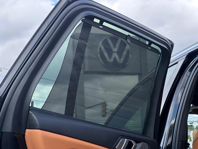 used 2019 BMW X5 car, priced at $24,891