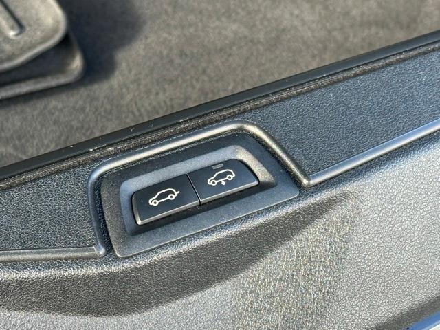 used 2019 BMW X5 car, priced at $24,891