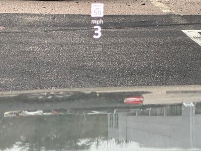 new 2026 Volkswagen Atlas car, priced at $53,681