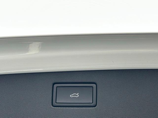 new 2026 Volkswagen Tiguan car, priced at $39,605