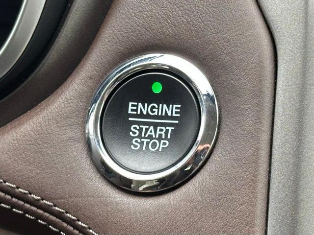 used 2017 Ford Fusion car, priced at $14,292