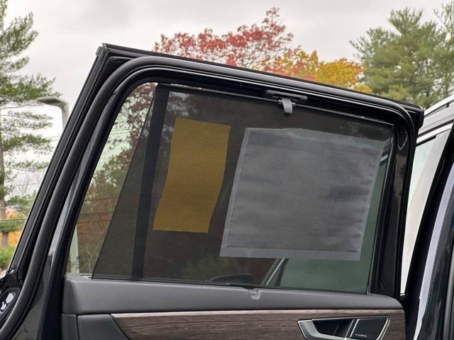 new 2026 Volkswagen Atlas car, priced at $53,681