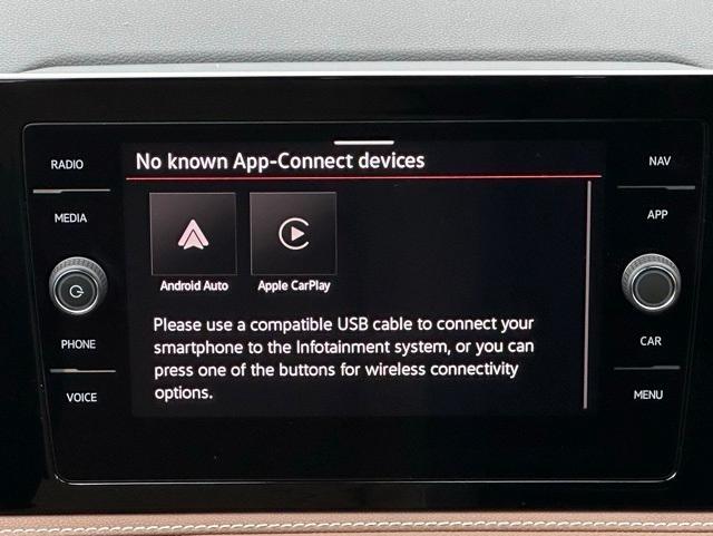 new 2025 Volkswagen Jetta car, priced at $29,720