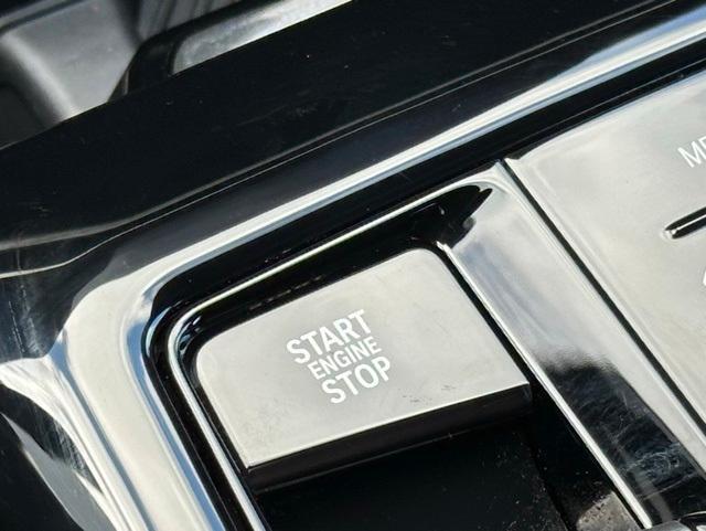 used 2024 BMW 530 car, priced at $46,990