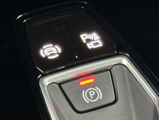 used 2023 Audi Q4 e-tron car, priced at $25,990