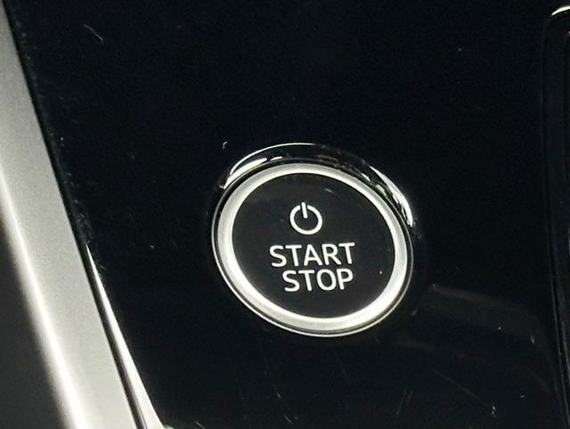 used 2023 Audi Q4 e-tron car, priced at $25,990